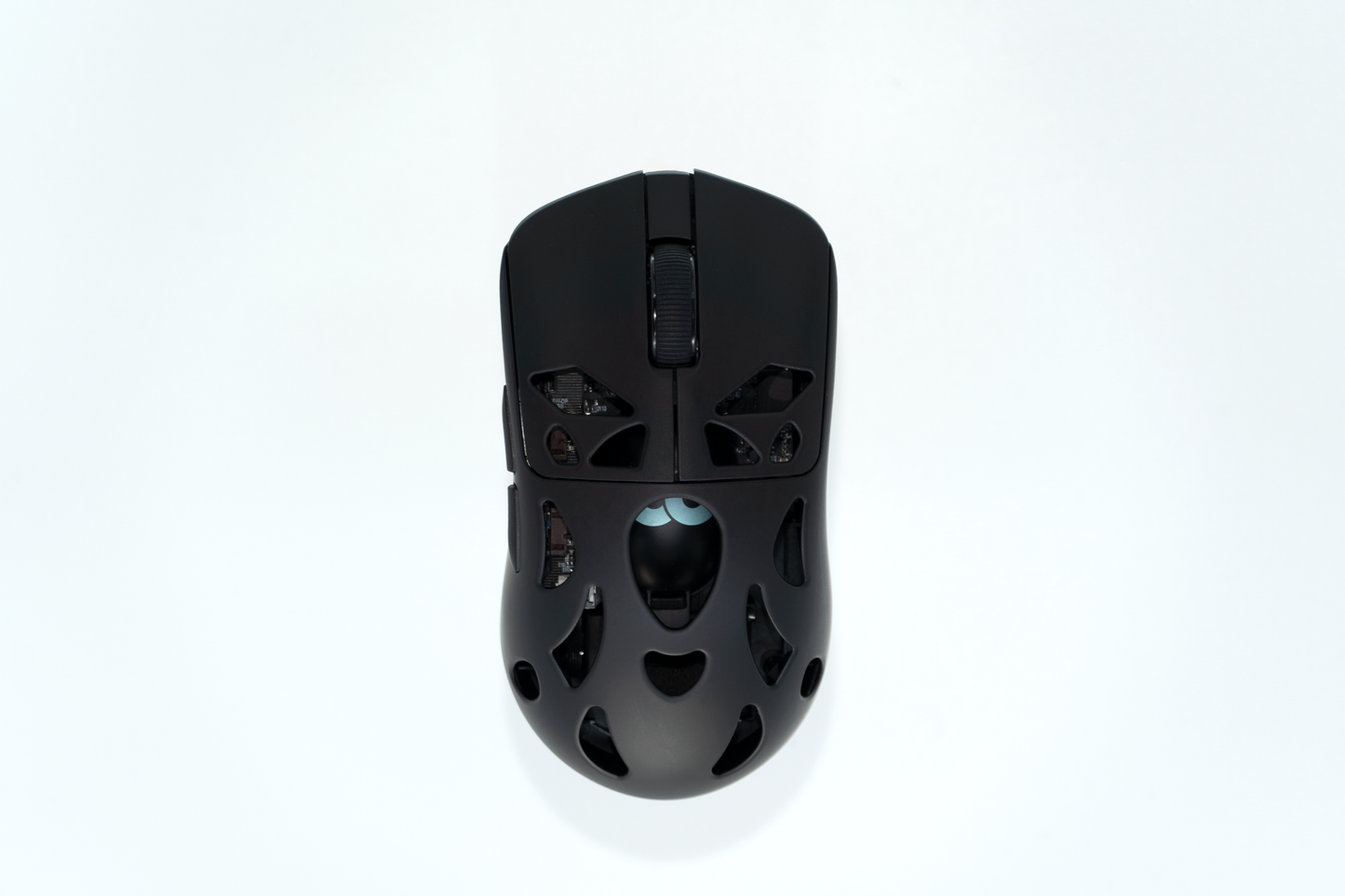 UNDERDOG Pro Gaming Mouse