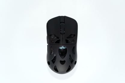 UNDERDOG Pro Gaming Mouse
