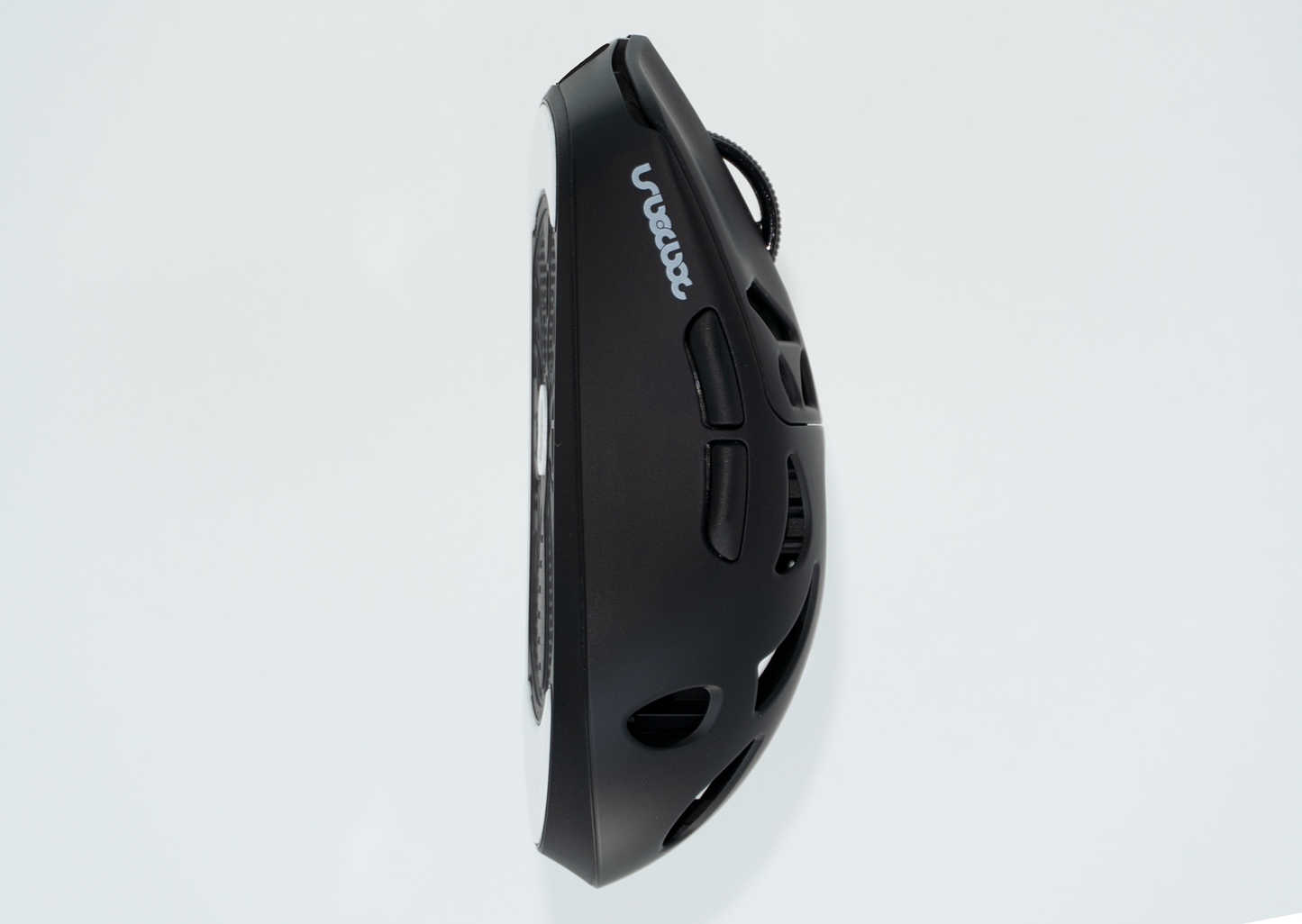 UNDERDOG Pro Gaming Mouse