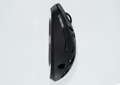 UNDERDOG Pro Gaming Mouse
