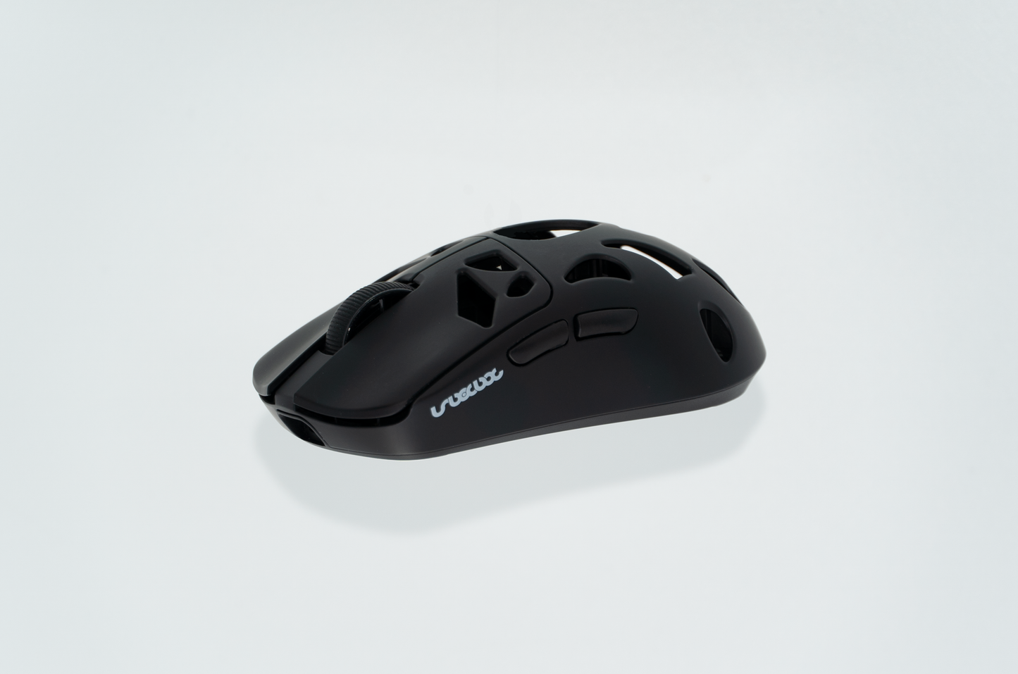 UNDERDOG Pro Gaming Mouse